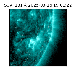 suvi - 2025-03-16T19:01:22.381000