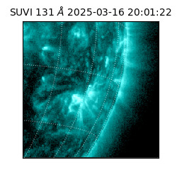 suvi - 2025-03-16T20:01:22.527000