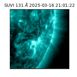 suvi - 2025-03-16T21:01:22.673000