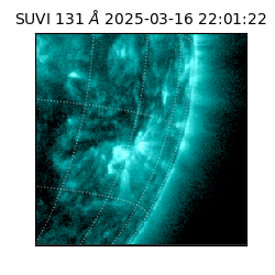 suvi - 2025-03-16T22:01:22.817000