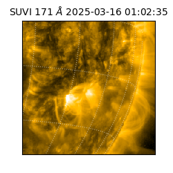 suvi - 2025-03-16T01:02:35.861000