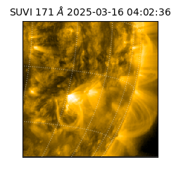 suvi - 2025-03-16T04:02:36.297000