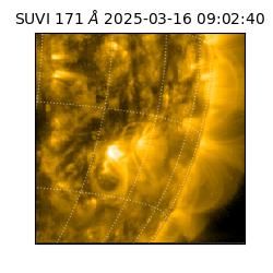 suvi - 2025-03-16T09:02:40.939000