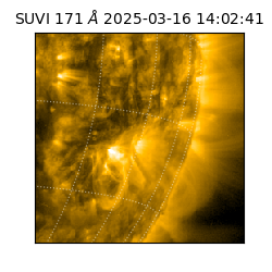 suvi - 2025-03-16T14:02:41.667000