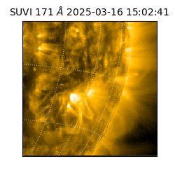 suvi - 2025-03-16T15:02:41.813000