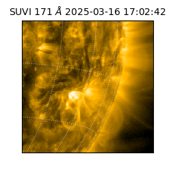 suvi - 2025-03-16T17:02:42.101000