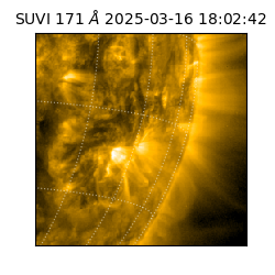 suvi - 2025-03-16T18:02:42.249000