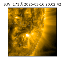 suvi - 2025-03-16T20:02:42.537000