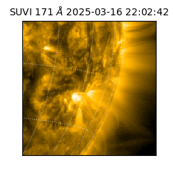 suvi - 2025-03-16T22:02:42.849000