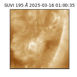 suvi - 2025-03-16T01:00:35.857000