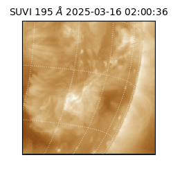 suvi - 2025-03-16T02:00:36.003000