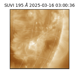 suvi - 2025-03-16T03:00:36.147000