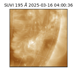 suvi - 2025-03-16T04:00:36.293000