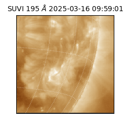 suvi - 2025-03-16T09:59:01.077000