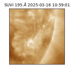 suvi - 2025-03-16T10:59:01.223000