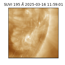 suvi - 2025-03-16T11:59:01.367000