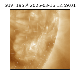 suvi - 2025-03-16T12:59:01.513000