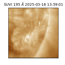 suvi - 2025-03-16T13:59:01.659000