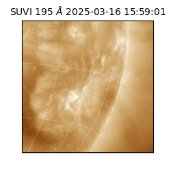 suvi - 2025-03-16T15:59:01.947000