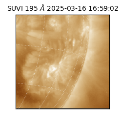 suvi - 2025-03-16T16:59:02.093000