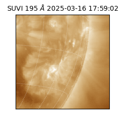 suvi - 2025-03-16T17:59:02.237000