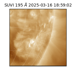 suvi - 2025-03-16T18:59:02.383000