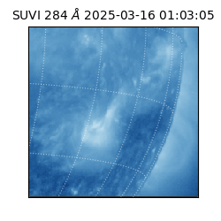 suvi - 2025-03-16T01:03:05.872000