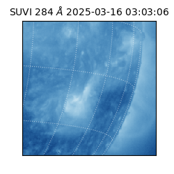 suvi - 2025-03-16T03:03:06.162000