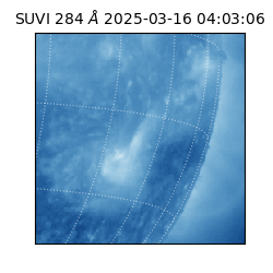 suvi - 2025-03-16T04:03:06.308000