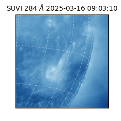 suvi - 2025-03-16T09:03:10.950000