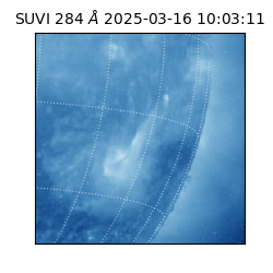 suvi - 2025-03-16T10:03:11.096000