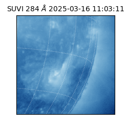 suvi - 2025-03-16T11:03:11.242000