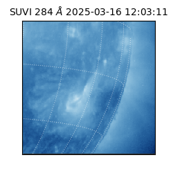 suvi - 2025-03-16T12:03:11.386000