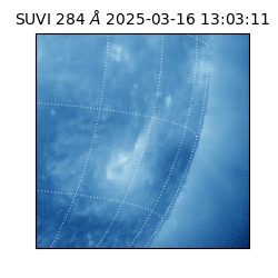 suvi - 2025-03-16T13:03:11.532000