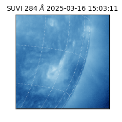 suvi - 2025-03-16T15:03:11.822000