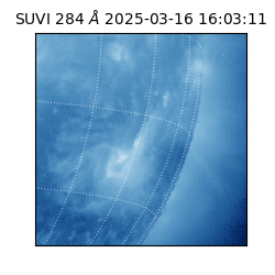 suvi - 2025-03-16T16:03:11.950000