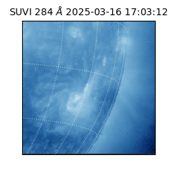 suvi - 2025-03-16T17:03:12.112000