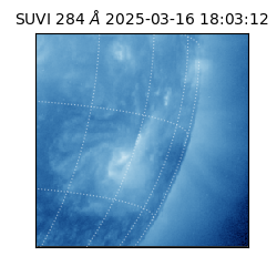 suvi - 2025-03-16T18:03:12.256000