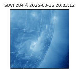 suvi - 2025-03-16T20:03:12.548000