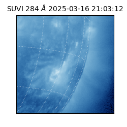 suvi - 2025-03-16T21:03:12.694000