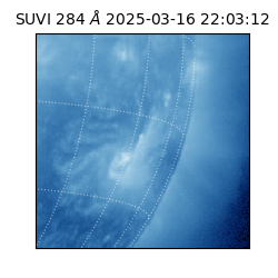 suvi - 2025-03-16T22:03:12.840000