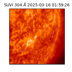 suvi - 2025-03-16T01:59:26.016000