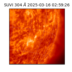 suvi - 2025-03-16T02:59:26.162000