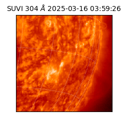 suvi - 2025-03-16T03:59:26.308000