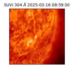 suvi - 2025-03-16T08:59:30.948000