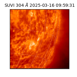 suvi - 2025-03-16T09:59:31.094000