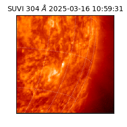 suvi - 2025-03-16T10:59:31.240000