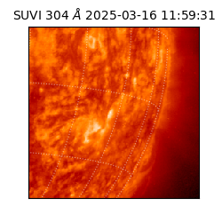 suvi - 2025-03-16T11:59:31.386000