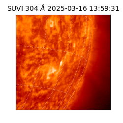 suvi - 2025-03-16T13:59:31.676000