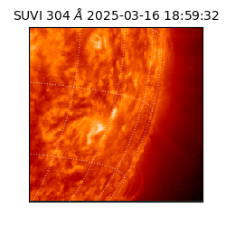 suvi - 2025-03-16T18:59:32.402000